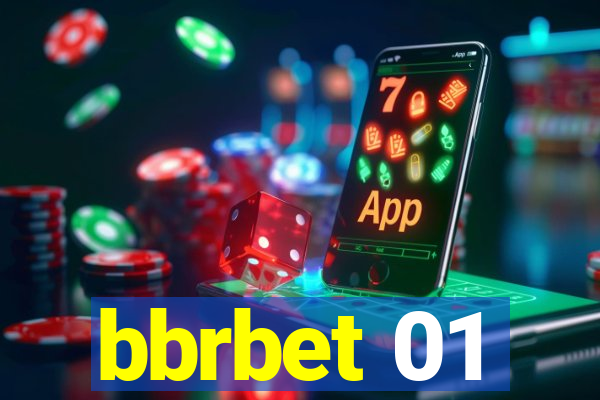 bbrbet 01